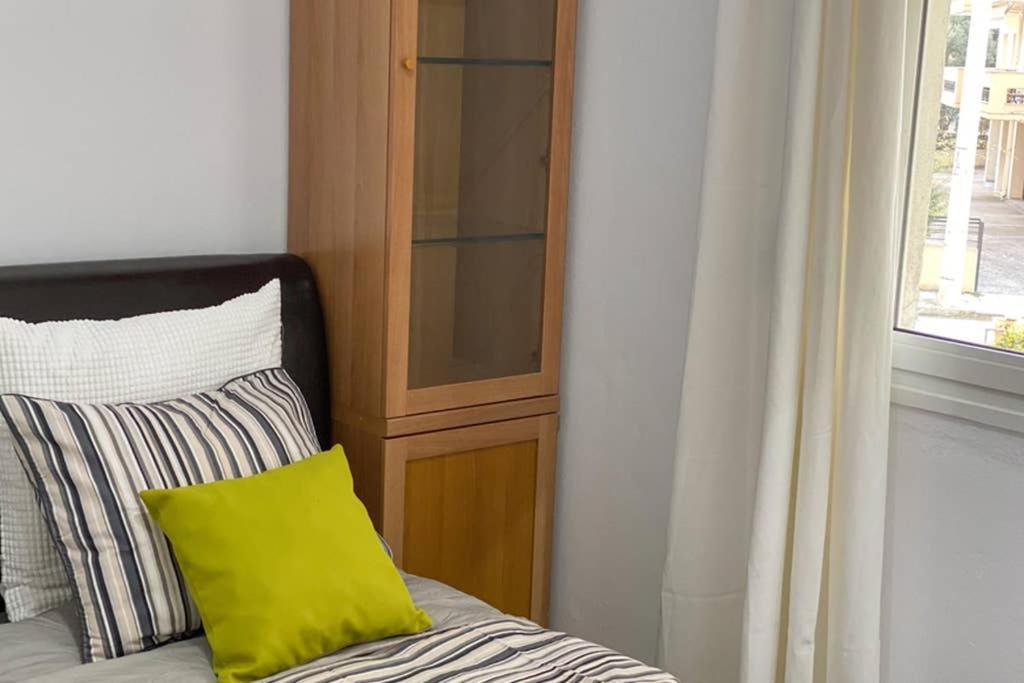 Art Decor Luxury Apartment Κομοτηνή Εξωτερικό φωτογραφία