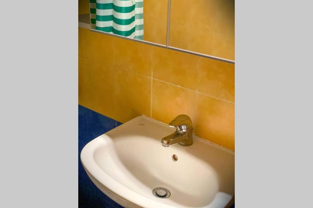 Art Decor Luxury Apartment Κομοτηνή Εξωτερικό φωτογραφία