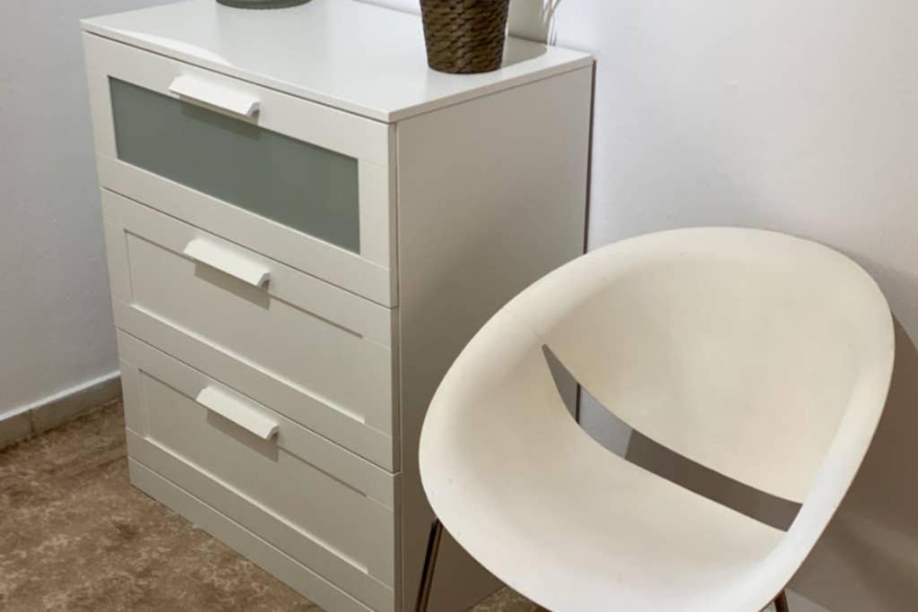 Art Decor Luxury Apartment Κομοτηνή Εξωτερικό φωτογραφία